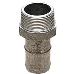 DUMMY PRODUCT FOR IMAGE