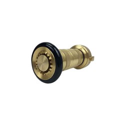 BR NOZZLE - JET SPRAY, BSP F