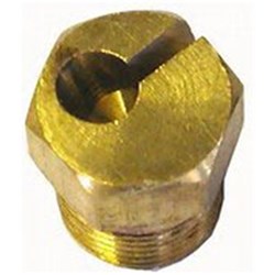 NOZZLE - 3.18mm VYR35,36,66,70