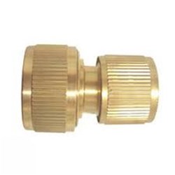 BR CLIP-ON HOSE MENDER