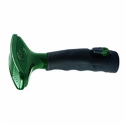 PA NOZZLE- FAN SPRAY X BSP F