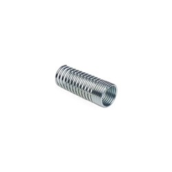 WIRE SPRING GUARD -  21.6mm ID