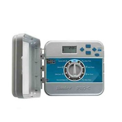 HUNTER SENSOR - FREEZE