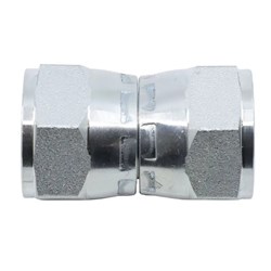 FEMALE SWIVEL- JICF x JICF