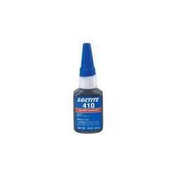 ADHESIVE - LOCTITE 410 x  20gr