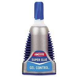 ADHESIVE - 4276 CONTROL GEL