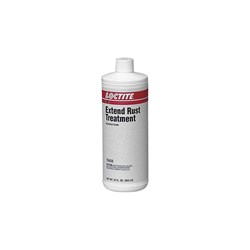 LOCTITE 7625 - RUST TREATMENT