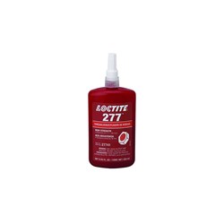 SEALANT - LOCTITE 277 x  50ml