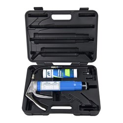 GREASE GUN - FLEXIGUN CARRY CASE KIT