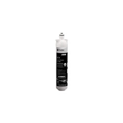 PURETEC Replacement Filter Cartridge for PureMix Z6 