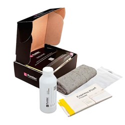 PURETEC WATER TEST KIT1