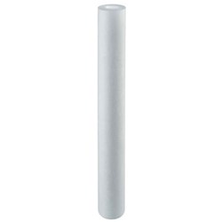 5 Micron Polyspun Fine Sediment Filter 20" Std