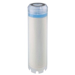 Nitrate Reduction Filter 10" Std