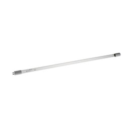 ATL-UVLAMP67WBIGFPRO - Atlas Filtri UV Lamp 67W