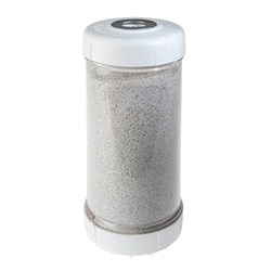 NEUTRALISING REMINERALISING FILTER CARTRIDGE 10" BIG