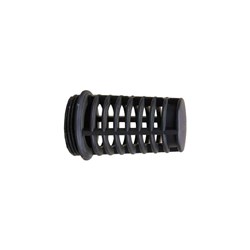 NG FOOT VALVE SCREEN - BSP