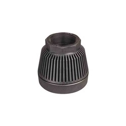 NG FOOT VALVE - BSP