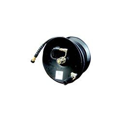 ST HOSE REEL KIT - 3000 PSI