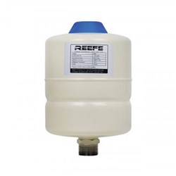 REEFE PT24.16 Pressure Tank Vertical 16bar 24L