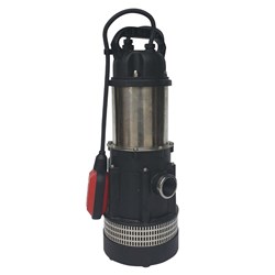 REEFE RHS105 High-Head Submersible 155L/min