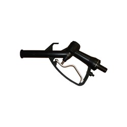 PP FUEL NOZZLE x HOSETAIL