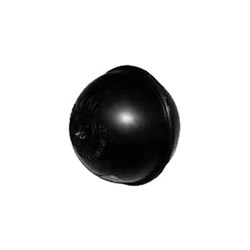 PVC FLOAT VALVE BALL - 150 mm