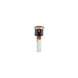 HUNTER MP STRIP SPRAY - RIGHT