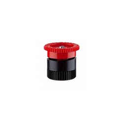 HUNTER PRO-SPRAY - A 360 x 3.0