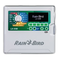 RAINBIRD-ESP LX-IVM 60 Station Controller