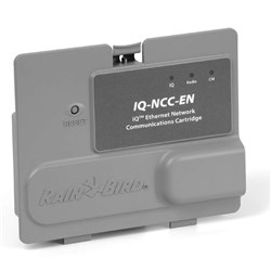 RAINBIRD-IQ RS-232 NCC for LXME/LXD Controllers