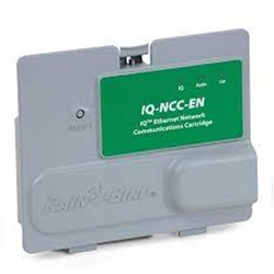 RAINBIRD-IQ Ethernet NCC for LXME/LXD Controllers