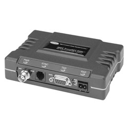 RAINBIRD-900MHZ Spread Spectrum Radio for Client/Server Comms