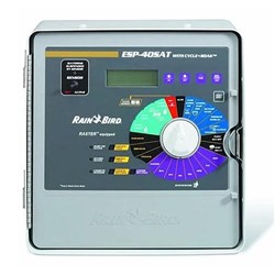 RAINBIRD-Converts ESP-MC or ESP-Sat to ESP-Site Sat