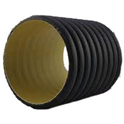 DRY MATERIALS SUCTION