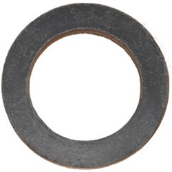 SANDBLAST NOZZLE HOLDER SEAL