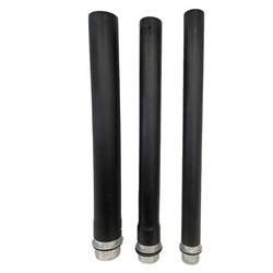 TRAVIS HDPE STINGER X 1250