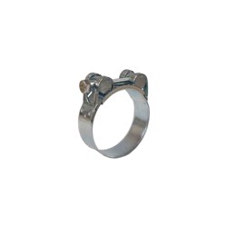 SUPER CLAMP   48-  51 mm