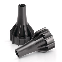 xlr-nozzles