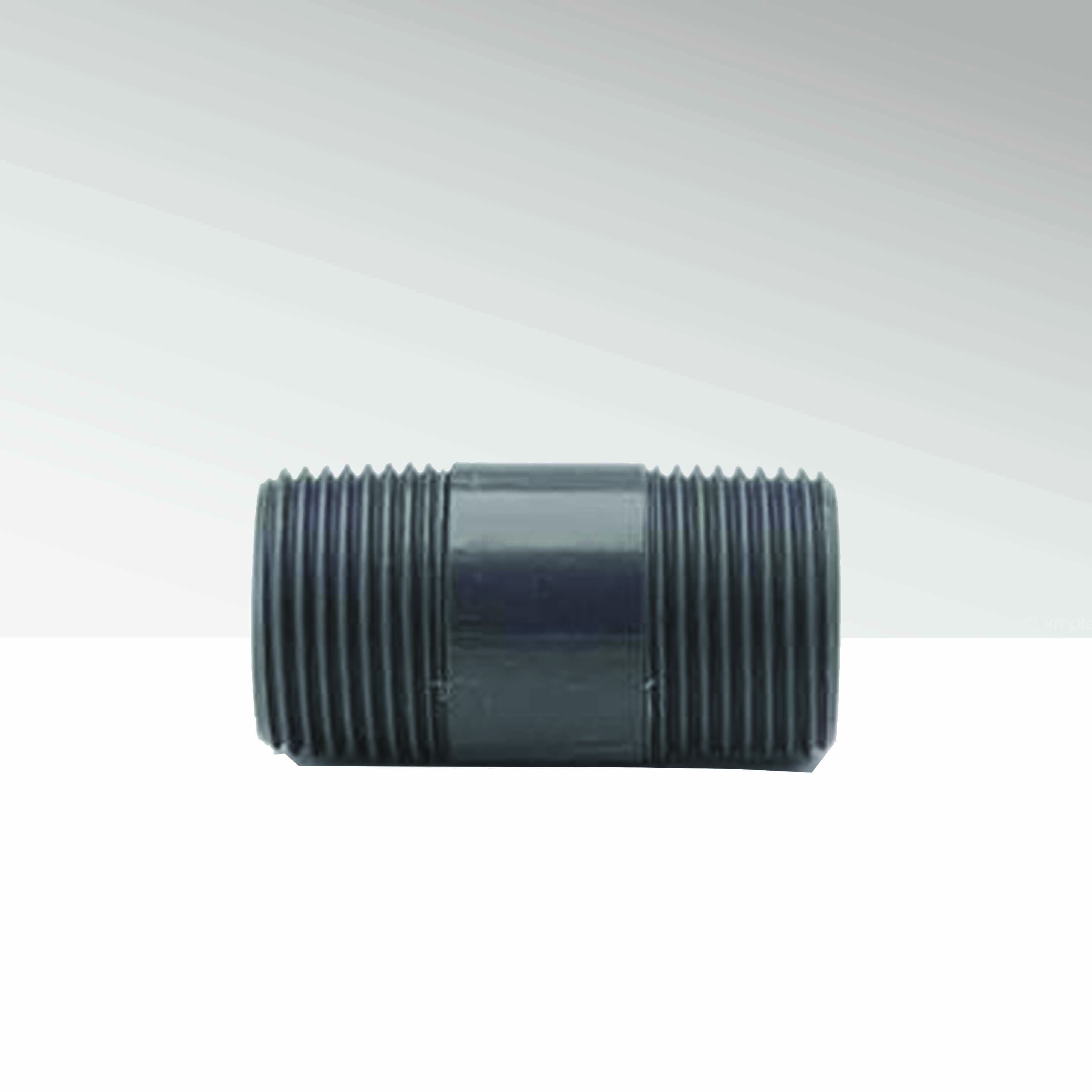 SX0606 - Pipe Risers - Maximus Trade Centre