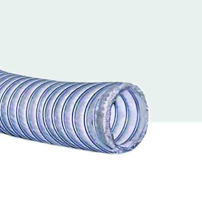 Materials Handling