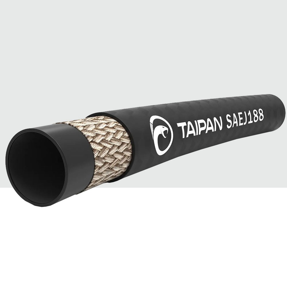 Power Steering Hose