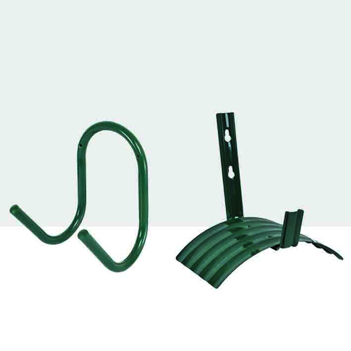 Hose Hanger