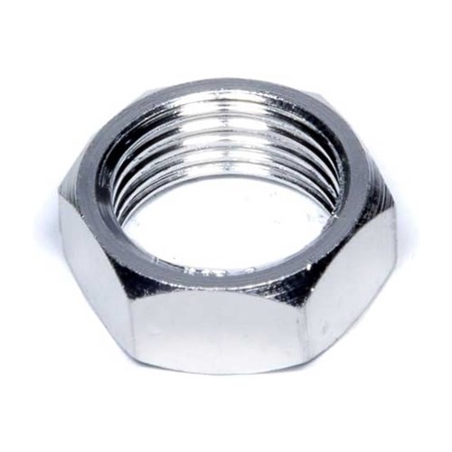 HYDRAULIC BACK NUT - BSPP