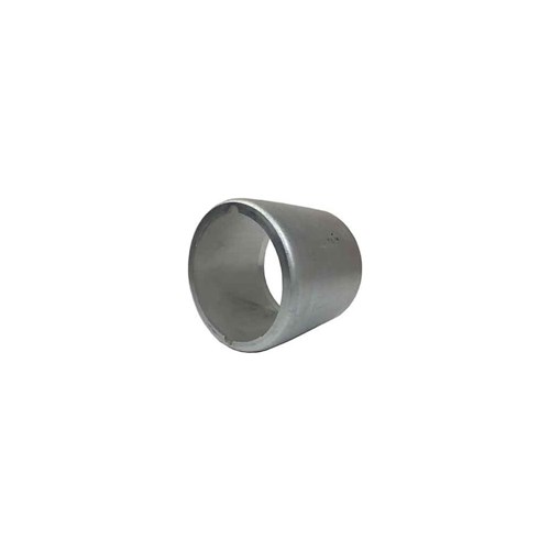 ALUMINIUM COMPOSITE CRIMP CAMLOCK FERRULE - Notched