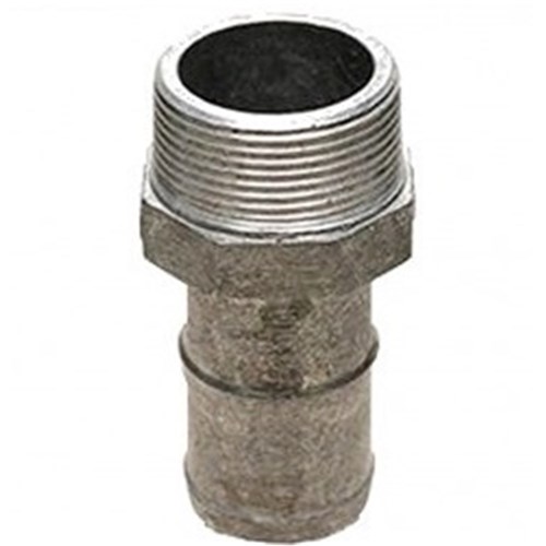 DUMMY PRODUCT FOR IMAGE