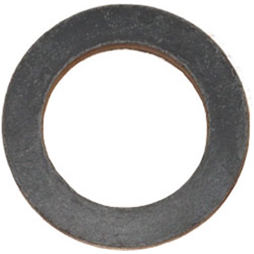 API COUPLER SEAL SHIM