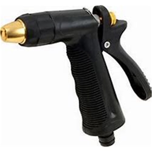 AL Adjustable & Jet Spray