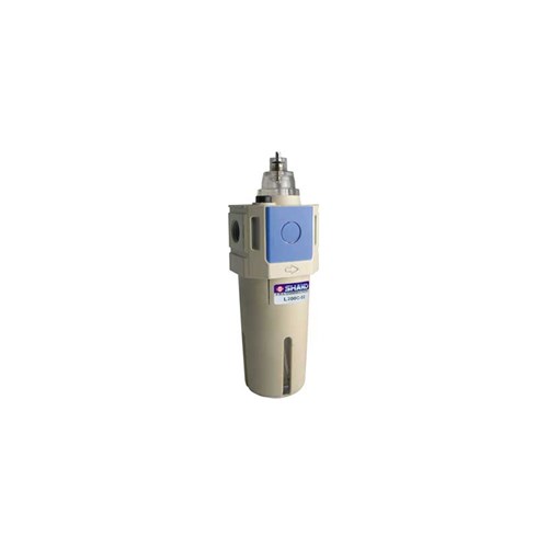 LUBRICATOR - Mini