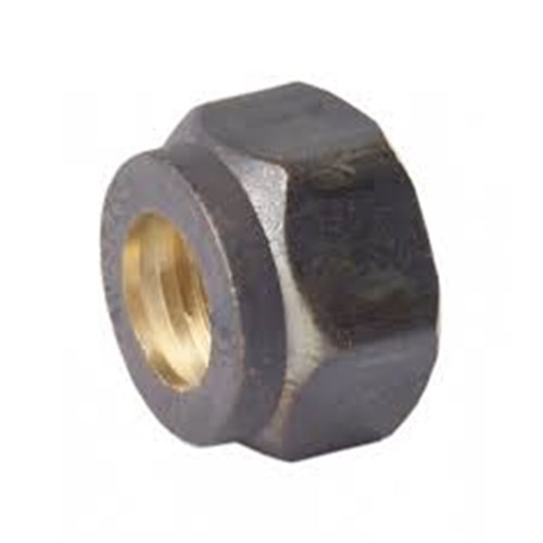 DR KINKO NUT -   1/2 TUBE