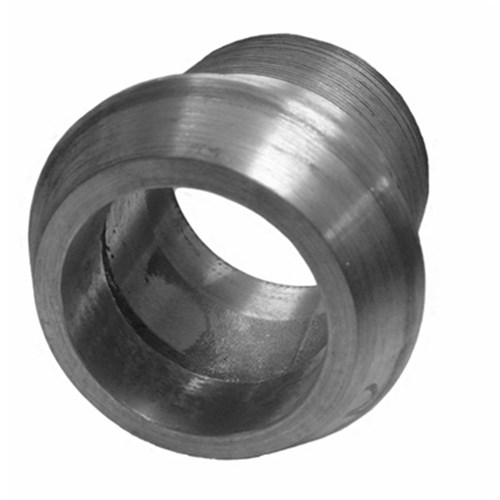 STL BITUMEN LOCK CONE